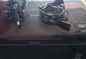 Informtica - Impresora Epson TX 125 - En Venta