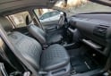 Autos - Volkswagen Crossfox fox 2008 Nafta 200000Km - En Venta
