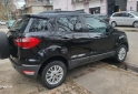 Autos - Ford Eco 2014 Nafta 98000Km - En Venta