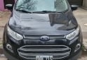 Autos - Ford Eco 2014 Nafta 98000Km - En Venta