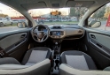 Autos - Chevrolet SPIN 2017 Nafta 105000Km - En Venta