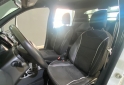 Camionetas - Renault Duster Oroch Outsider 2018 Nafta 78300Km - En Venta