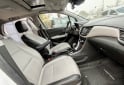 Autos - Chevrolet TRACKER 2019 Nafta 82000Km - En Venta