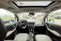 Autos - Chevrolet TRACKER 2019 Nafta 82000Km - En Venta