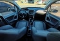 Autos - Peugeot 208 2017 Nafta 95000Km - En Venta