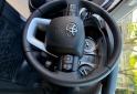 Camionetas - Toyota HILUX SR 2025 Diesel 3Km - En Venta