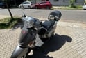 Motos - Kymco Like 2022 Nafta 10000Km - En Venta