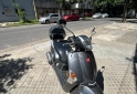 Motos - Kymco Like 2022 Nafta 10000Km - En Venta