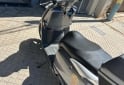 Motos - Kymco Like 2022 Nafta 10000Km - En Venta