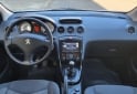 Autos - Peugeot 308 2018 Nafta 95000Km - En Venta