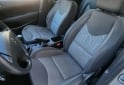 Autos - Peugeot 308 2018 Nafta 95000Km - En Venta