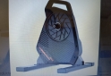 Deportes - RODILLO BICICLETA SMART THINKRIDER X2 MAX.  Entrenador de Bicicleta - En Venta
