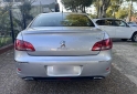 Autos - Peugeot 408 1.6 163cv 2014 Nafta 91406Km - En Venta