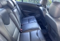 Autos - Peugeot 408 1.6 163cv 2014 Nafta 91406Km - En Venta