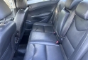 Autos - Peugeot 408 1.6 163cv 2014 Nafta 91406Km - En Venta