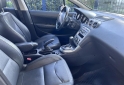 Autos - Peugeot 408 1.6 163cv 2014 Nafta 91406Km - En Venta