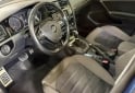 Autos - Volkswagen Golf no scirocco 2015 Nafta 130000Km - En Venta
