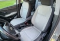 Autos - Chevrolet Tracker 2017 Nafta 119000Km - En Venta