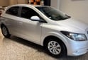 Autos - Chevrolet ONIX JOY+ 2019 Nafta 54000Km - En Venta