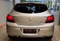 Autos - Chevrolet ONIX JOY+ 2019 Nafta 54000Km - En Venta