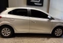 Autos - Chevrolet ONIX JOY+ 2019 Nafta 54000Km - En Venta
