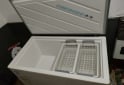 Hogar - freezer bambi 336l - En Venta