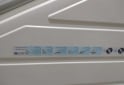 Hogar - freezer bambi 336l - En Venta