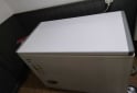 Hogar - freezer bambi 336l - En Venta