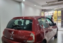 Autos - Renault CLIO MIO 3P 2014 Nafta 120000Km - En Venta