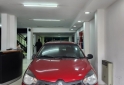 Autos - Renault CLIO MIO 3P 2014 Nafta 120000Km - En Venta