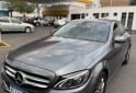 Autos - Mercedes Benz C200 AVANTGARDE 2018 Nafta 107000Km - En Venta