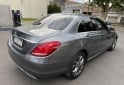 Autos - Mercedes Benz C200 AVANTGARDE 2018 Nafta 107000Km - En Venta