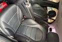 Autos - Mercedes Benz C200 AVANTGARDE 2018 Nafta 107000Km - En Venta