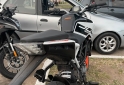 Motos - Ktm Duke 200 g2 2021 Nafta 6200Km - En Venta