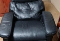 Hogar - sillon sofa reclinable - En Venta