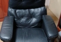 Hogar - sillon sofa reclinable - En Venta