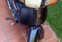 Motos - Motomel 110 1998 Nafta 111Km - En Venta