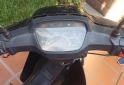 Motos - Motomel 110 1998 Nafta 111Km - En Venta