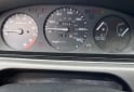 Autos - Honda Civic 1994 Nafta 130000Km - En Venta