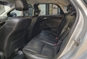 Autos - Ford FOCUS SE 2.0L 4P MT 2014 2014 Nafta 135000Km - En Venta