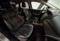 Autos - Ford FOCUS SE 2.0L 4P MT 2014 2014 Nafta 135000Km - En Venta