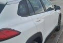 Camionetas - Toyota Corolla cross SEG HEV AT 2023 Electrico / Hibrido 82000Km - En Venta