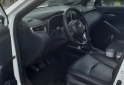 Camionetas - Toyota Corolla cross SEG HEV AT 2023 Electrico / Hibrido 82000Km - En Venta