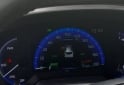 Camionetas - Toyota Corolla cross SEG HEV AT 2023 Electrico / Hibrido 82000Km - En Venta