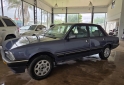 Autos - Peugeot 505 1990 Nafta 118000Km - En Venta