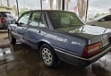 Autos - Peugeot 505 1990 Nafta 118000Km - En Venta