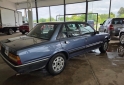 Autos - Peugeot 505 1990 Nafta 118000Km - En Venta