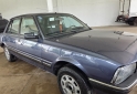 Autos - Peugeot 505 1990 Nafta 118000Km - En Venta