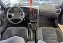 Autos - Peugeot 505 1990 Nafta 118000Km - En Venta