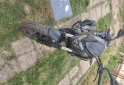Motos - Bajaj Dominar 400 2018 Nafta 33000Km - En Venta